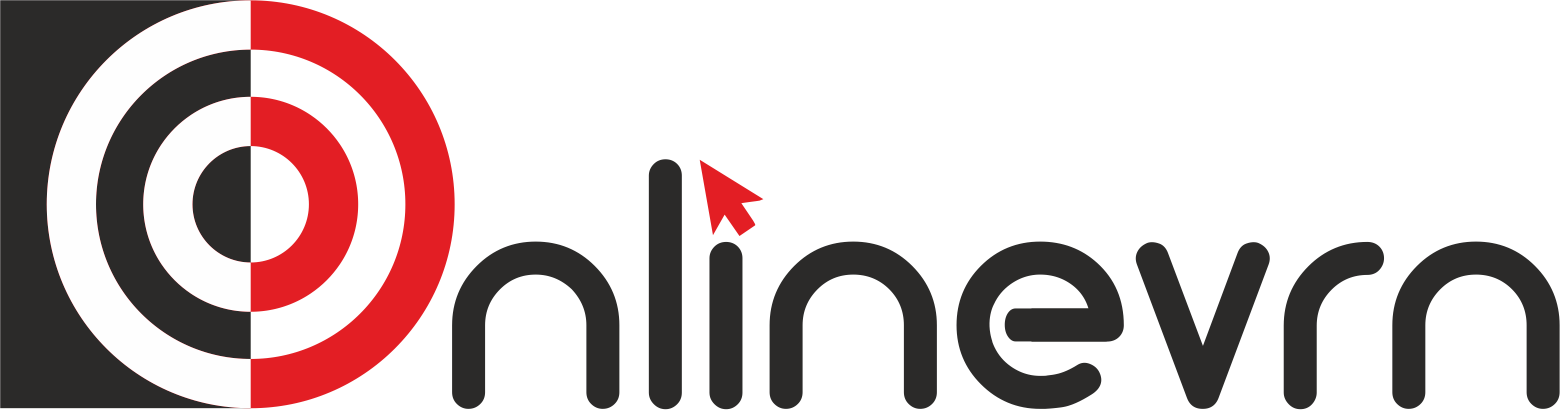 ONLINEVRN.RU